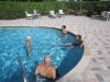 guests-enjoying-pool
