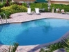 pool-pix-dave-likes