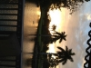 sunrise-moonshadows-march-2012