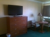 tv-dresser-table