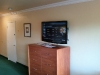 Upgrade Room TV