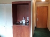 Upgrade Room Bar