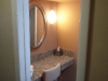 Upgrade Room Bathroom Mirror