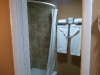 Upgrade Room Bathroom Shower