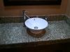 Upgrade Room Bathroom Sink