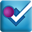  Foursquare