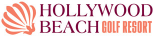 Hollywood Beach Golf Resort