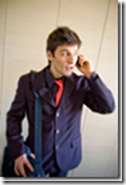 image_thumb[13]