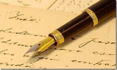 pen and paper_thumb[1]