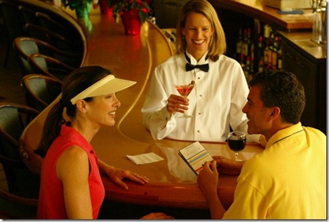 Bar--Lounge_thumb6